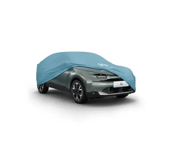 Voorraad nieuw
